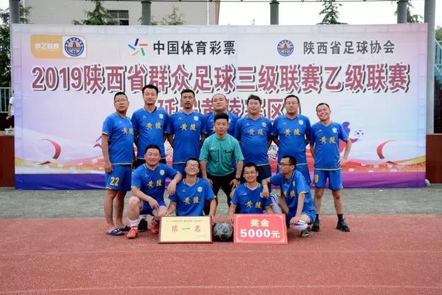 你认可吗？美媒评2030年NBA巨星排名，SGA仅排第四，文班登顶第一