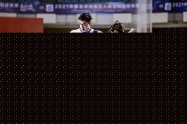 皇马持续关注苏比门迪 枪手今夏拒售中场大将